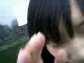 Délires pour rien Tsé xD