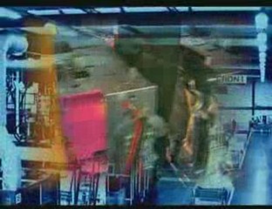 L'Ain, Esprit de conquêtes - CCI Bourg-en-Bresse