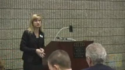 Harris Real Estate University Realtor Coaching