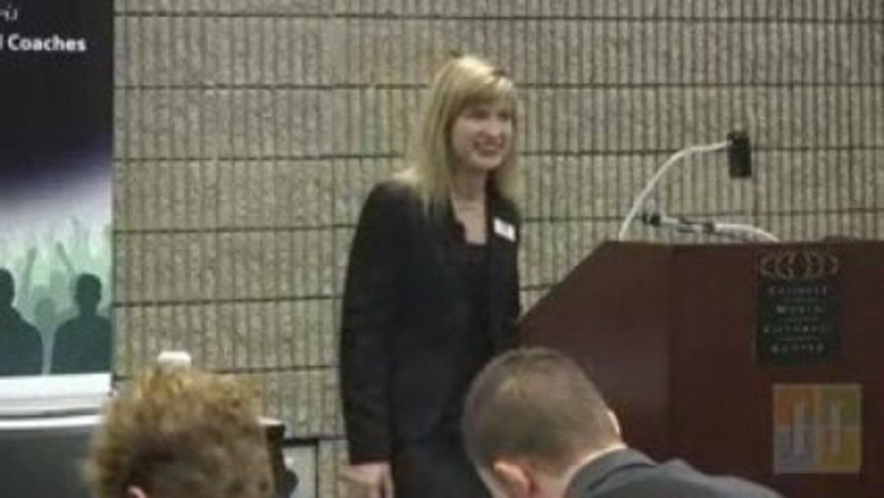 Harris Real Estate University Realtor Coaching
