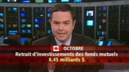 Les défis économiques que doit surmonter Obama