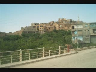 Cheikh tahar yaagoubi CHAOUI