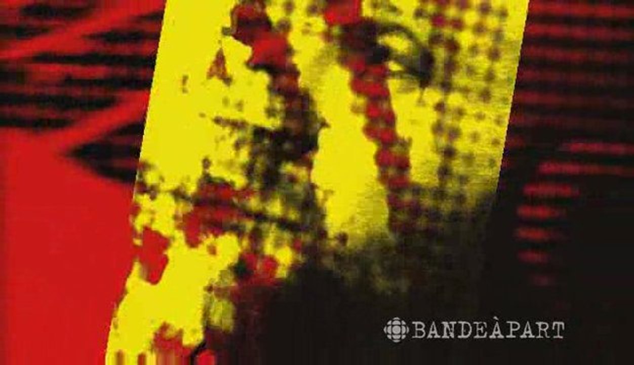 L'actualité musicale: Jertrude Battue