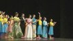 Shen Yun Performing Arts Delights Hawaiians with 3 shows