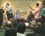 culto hermano moreno