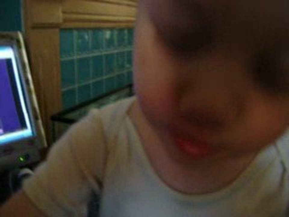 jumpjulian jumpjulian