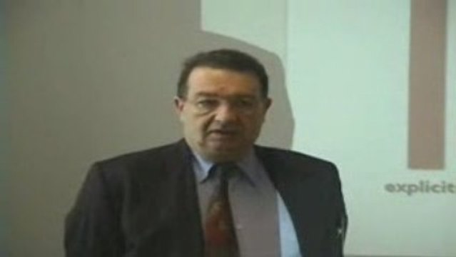 Les opportunités cachées ... 1ère partie