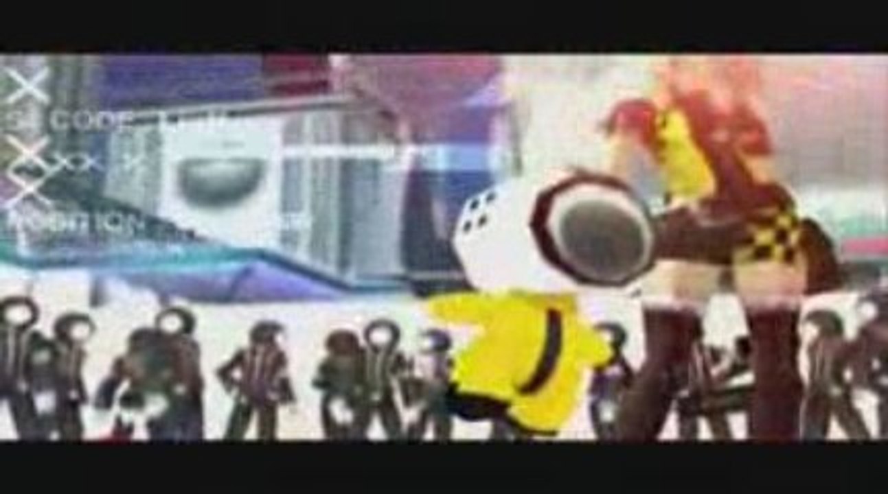 Video 1