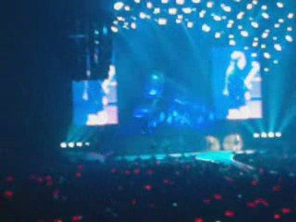 The Jack ACDC