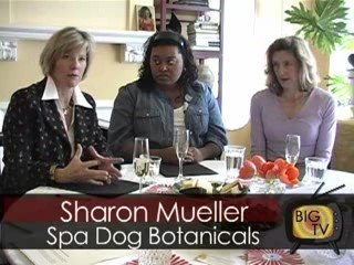 BIG TV- Ep. 4 "Fur Children" Pt. 2 of 5