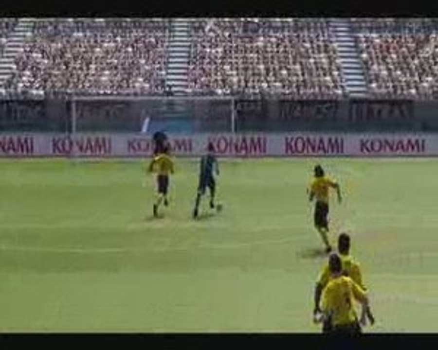 Zlatan