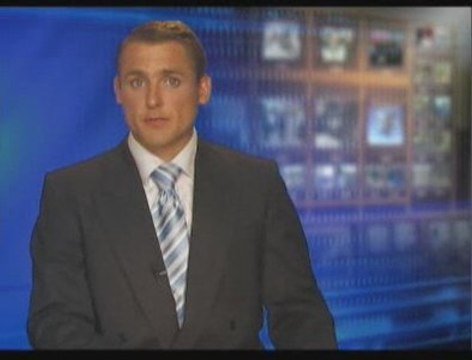 30min World News NTDTV april 3 rd 2009