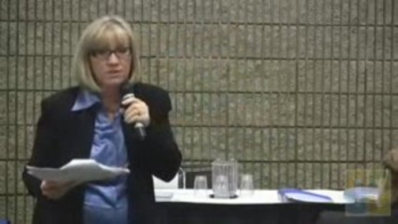 Harris Real Estate University Realtor Coaching