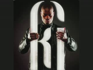 Paro instru nouveau son de kery james