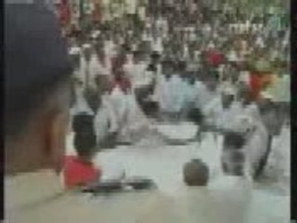 Vid3os