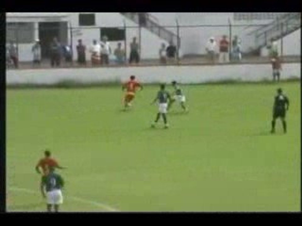 BRUNO MARTINS