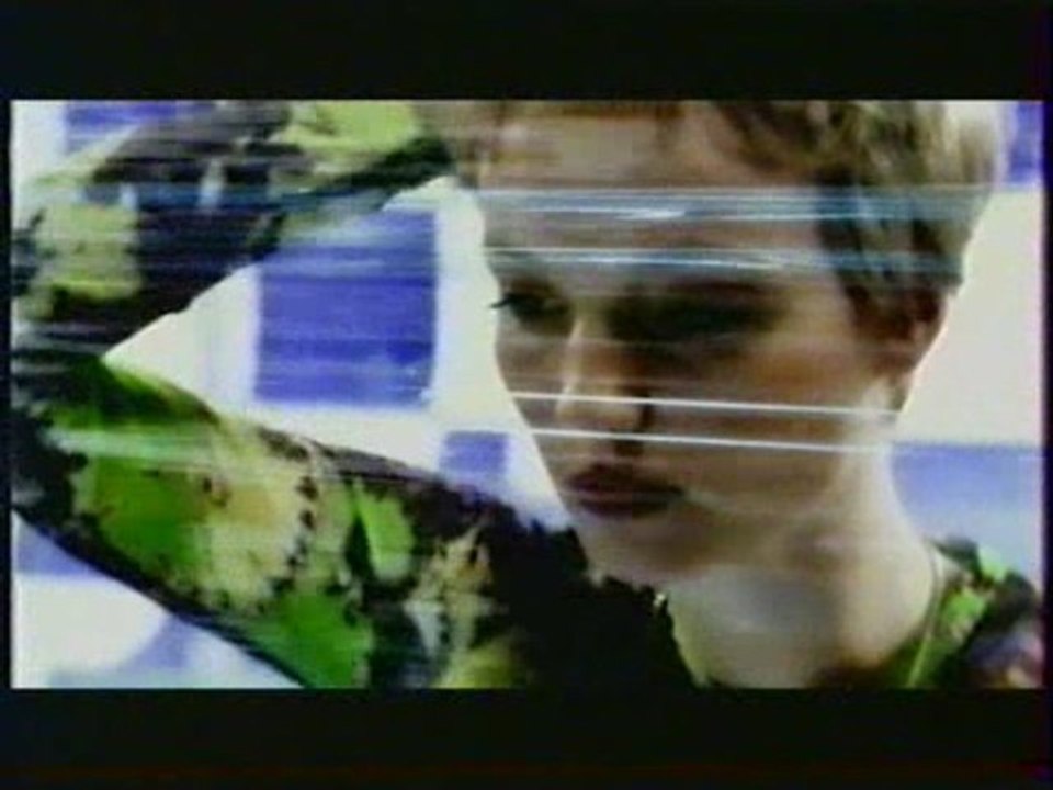 MATMATAH - Emma