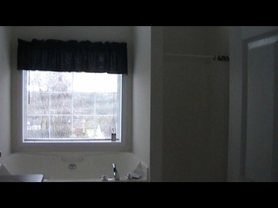 Home for Rent or Sale 16 Sassafras Trail Cartersville Geo...