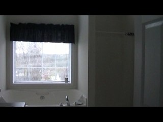 Home for Rent or Sale 16 Sassafras Trail Cartersville Geo...