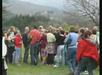 Sentier Art et Nature-Jaujac-Ardèche_001