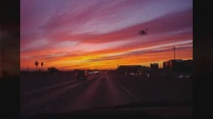 Greenville, SC Windshield Auto Glass Repair