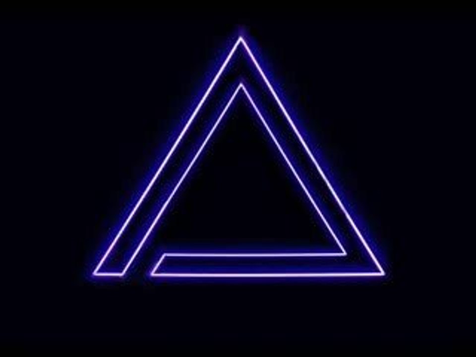 Abberline au Saint des Seins