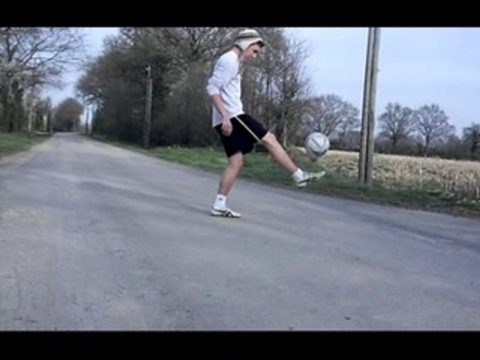 Team Fi2LOT.... tonio freestyle^^