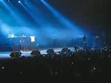 tha dogg pound paris zenith part 6