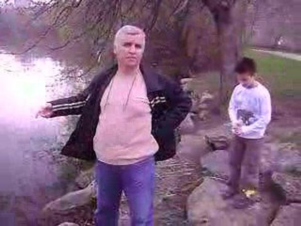 Esslingen tv kulesi