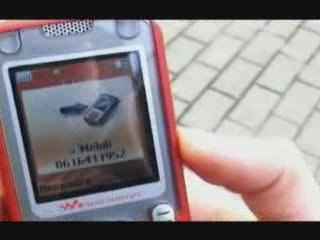 - lalime pas_de_classe_