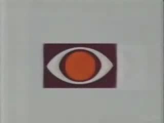 "Plim-Plim" Band (1993)