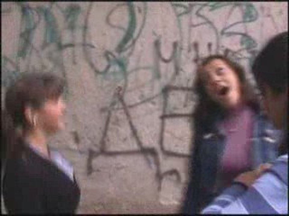 Мега Пародия Попов