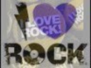 Dj-DAMIX ft DJ-BOONIE i love