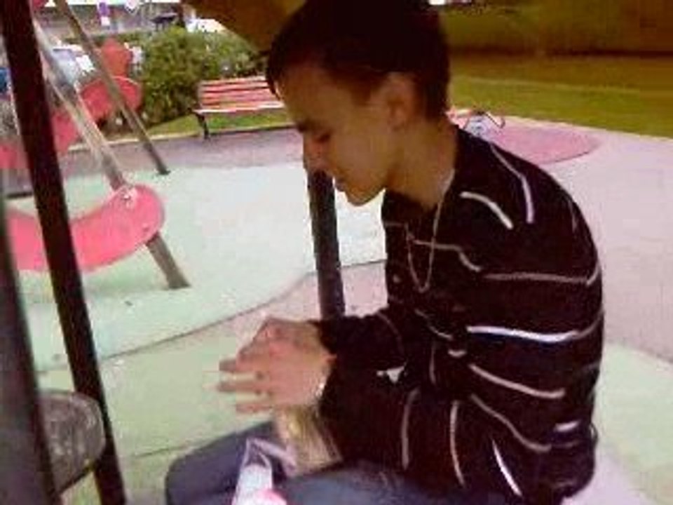 Notre belle maison mdr