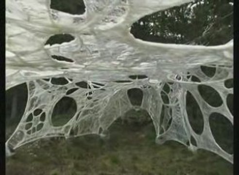 Sentier Art et Nature-Jaujac-Ardèche_003