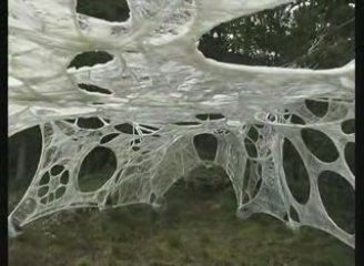 Sentier Art et Nature-Jaujac-Ardèche_003