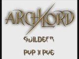 Petitboss GuildeFR sur Archlord