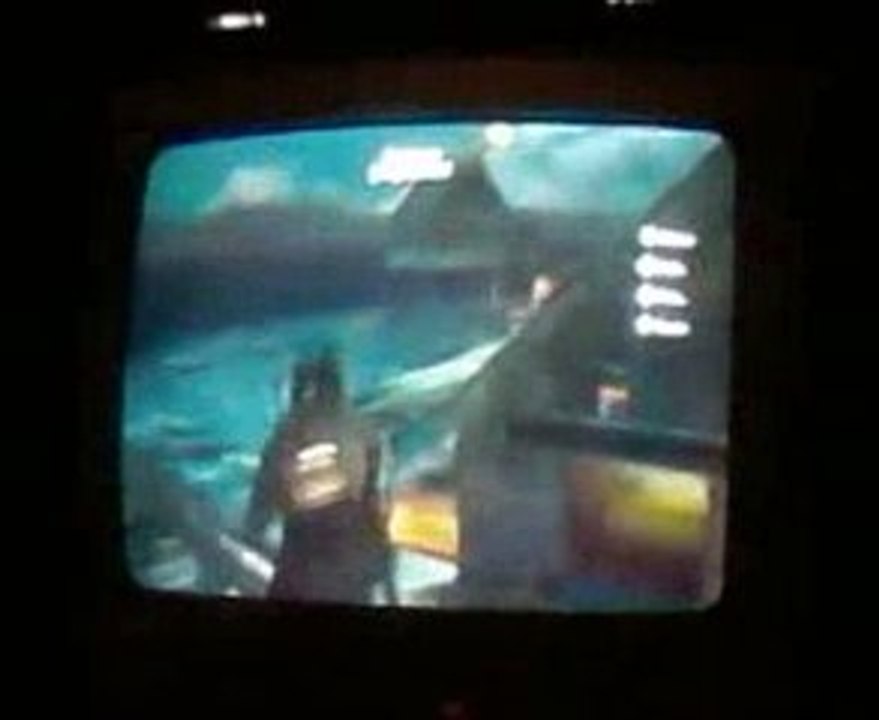 SVM_A0040
