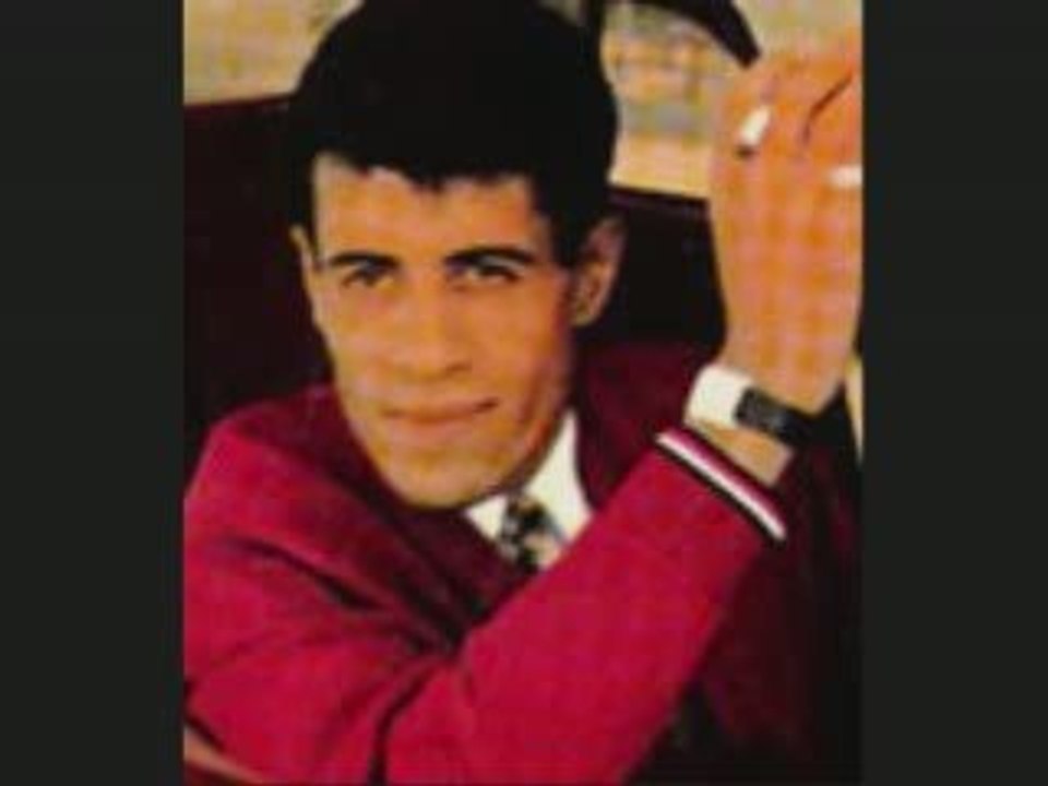 Mohamed mazouni et hussain_jassimi