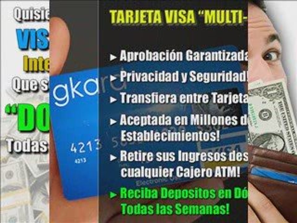 Mis 2 Primeros Referidos en Fone Feeder International FFI