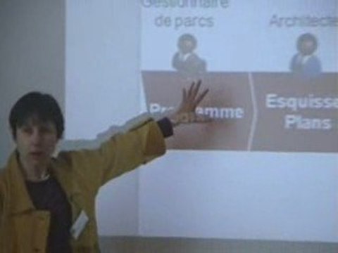 Les opportunités cachées ... 2ème partie