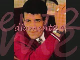 Mohamed mazouni