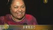 Shen Yun Performing Arts Delights Hawaiians with 3 Shows