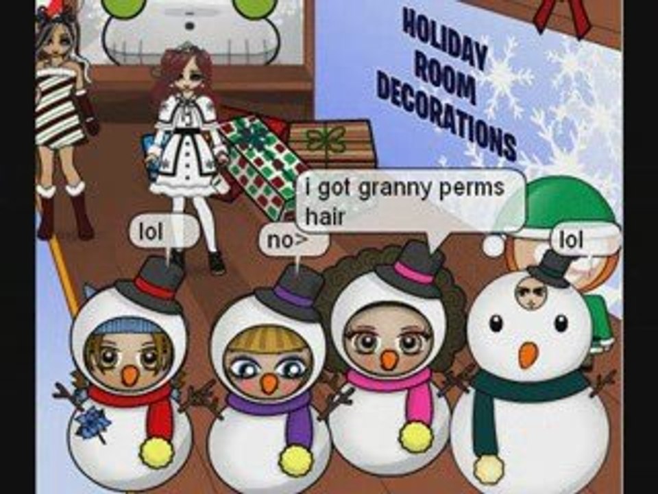 Thank you for being my best friend