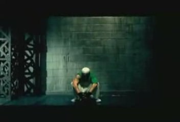 Eminem Sing For The Moment