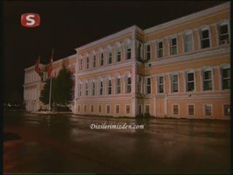 Kendi Okulumuza Doğru 25. Bölüm Fragmanı