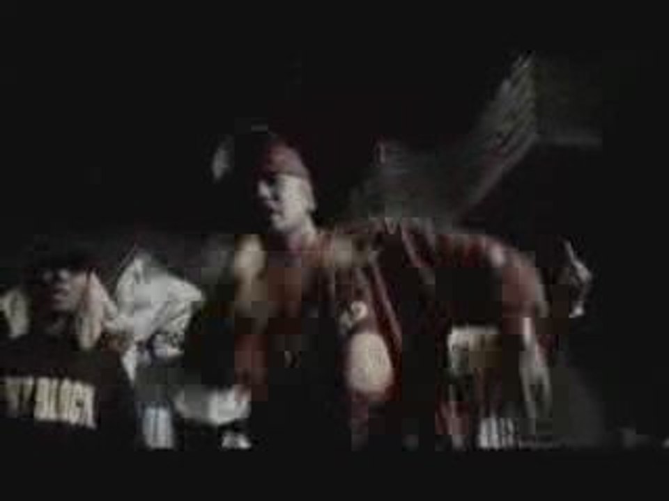 Aquarius - 連動 (Rendou)