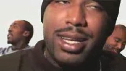 N.O.R.E - World Is Getting Smaller / NEW