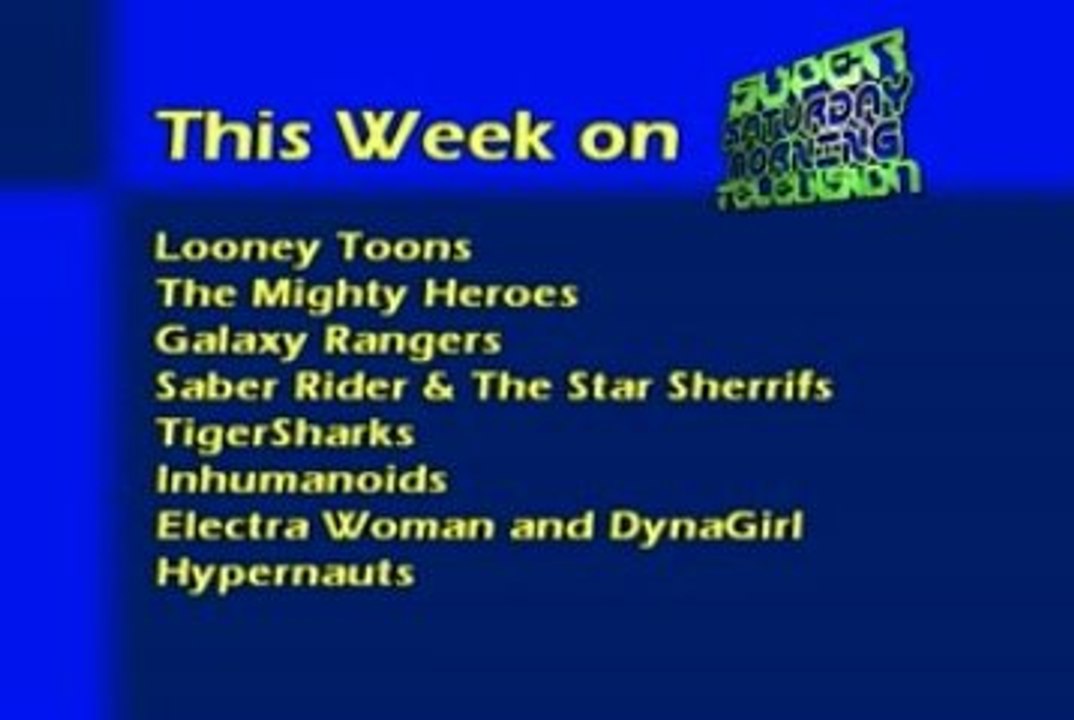Ssamtv_week_sched-040409