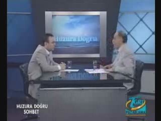 KAZA NAMAZI - NASIL KILINMALI, NASIL NİYET EDİLMELİ?